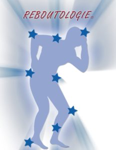 logo_reboutologie