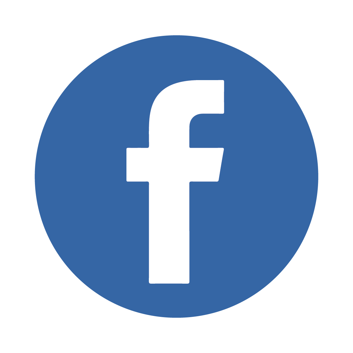 Facebook Icon